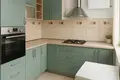 Appartement 1 chambre 33 m² Varsovie, Pologne