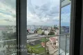 Pomieszczenie biurowe 180 m² w Mińsk, Białoruś
