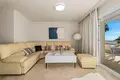2 bedroom apartment 93 m² Dos Hermanas, Spain