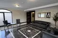 Apartamento 3 habitaciones 51 m² Sveti Vlas, Bulgaria