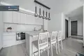 Квартира 3 комнаты 66 м² Вильнюс, Литва