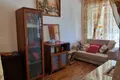 Appartement 2 chambres  Cherganovo, Bulgarie