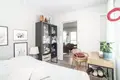 Apartamento 2 habitaciones 48 m² Oulu sub region, Finlandia