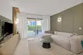 Appartement 3 chambres  Torrevieja, Espagne