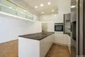 Wohnung 4 zimmer 107 m² Wien, Österreich