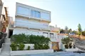 Villa 6 habitaciones 575 m² Krasici, Montenegro