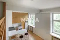 Apartment  Helsinki sub-region, Finland