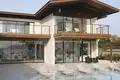 Apartamento 4 habitaciones 503 m² Wichit, Tailandia