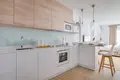 Mieszkanie 44 m² Dos Hermanas, Hiszpania