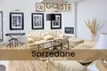 Wohnung 3 zimmer  Smolice, Polen