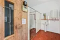 Wohnung 2 Schlafzimmer 97 m² Dos Hermanas, Spanien