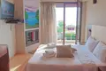 Hotel 340 m² Methoni, Griechenland