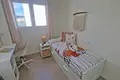 3 bedroom apartment 115 m² Dos Hermanas, Spain