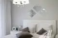Appartement 3 chambres 74 m² Brest, Bélarus