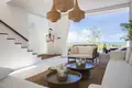 2 bedroom Villa 171 m² Ko Samui, Thailand