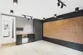Коммерческое помещение 1 комната 21 м² в Варшаве, Польша