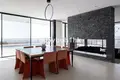 Maison 4 chambres 400 m² Mijas, Espagne