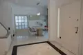 Ferienhaus 6 zimmer 380 m² Municipality of Glyfada, Griechenland
