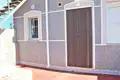 Townhouse 4 bedrooms 100 m² Torrevieja, Spain