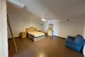 5 bedroom house 407 m² Mijas, Spain