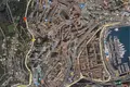 Квартира 1 комната , Франция