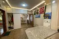 Дом 3 комнаты 176 м² Dindinovici, Черногория