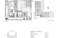 3 bedroom house 205 m² Urbanizacion Dona Pepa, Spain