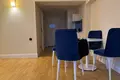 2 bedroom apartment 62 m² Batumi, Georgia