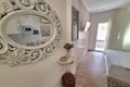 Apartment 30 m² Torrevieja, Spain