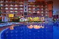Appartement 35 m² Nessebar, Bulgarie