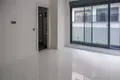 Mieszkanie 3 pokoi 117 m² Muratpasa, Turcja