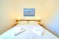 3 bedroom apartment 107 m² Radici, Croatia