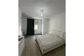 2 bedroom apartment 84 m² Bashkia Durres, Albania