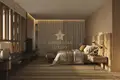 Doppelhaus 5 zimmer 822 m² Regiao Imediata de Sao Paulo, Brasilien