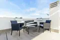 3 bedroom house  Urbanizacion Dona Pepa, Spain