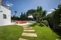 Wohnquartier Villa Madrisa