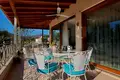 Villa 12 bedrooms 350 m² Municipality of Saronikos, Greece