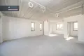 Квартира 3 комнаты 54 м² Вильнюс, Литва
