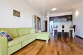 Wohnung 2 Schlafzimmer 90 m² Tivat, Montenegro