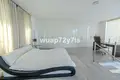 3 bedroom house 355 m² Benahavis, Spain