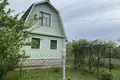 Dom  Holacki sielski Saviet, Białoruś