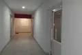 1 room apartment 45 m² Odesa, Ukraine