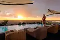 Mieszkanie 33 m² Canggu, Indonezja