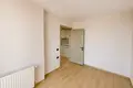 Mieszkanie 2 pokoi 47 m² Mezitli, Turcja