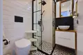 Квартира 3 комнаты 108 м² Агиос Амвросиос, Северный Кипр