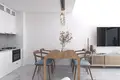 Apartamento 66 m² Chipre del Norte, Chipre del Norte