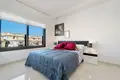 Appartement 4 chambres  Los Montesinos, Espagne