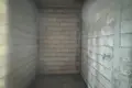 Квартира 2 комнаты 60 м² Батуми, Грузия