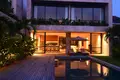 Wohnung 4 Schlafzimmer 330 m² Tumbak Bayuh, Indonesien