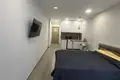 Kawalerka 1 pokój 33 m² Batumi, Gruzja